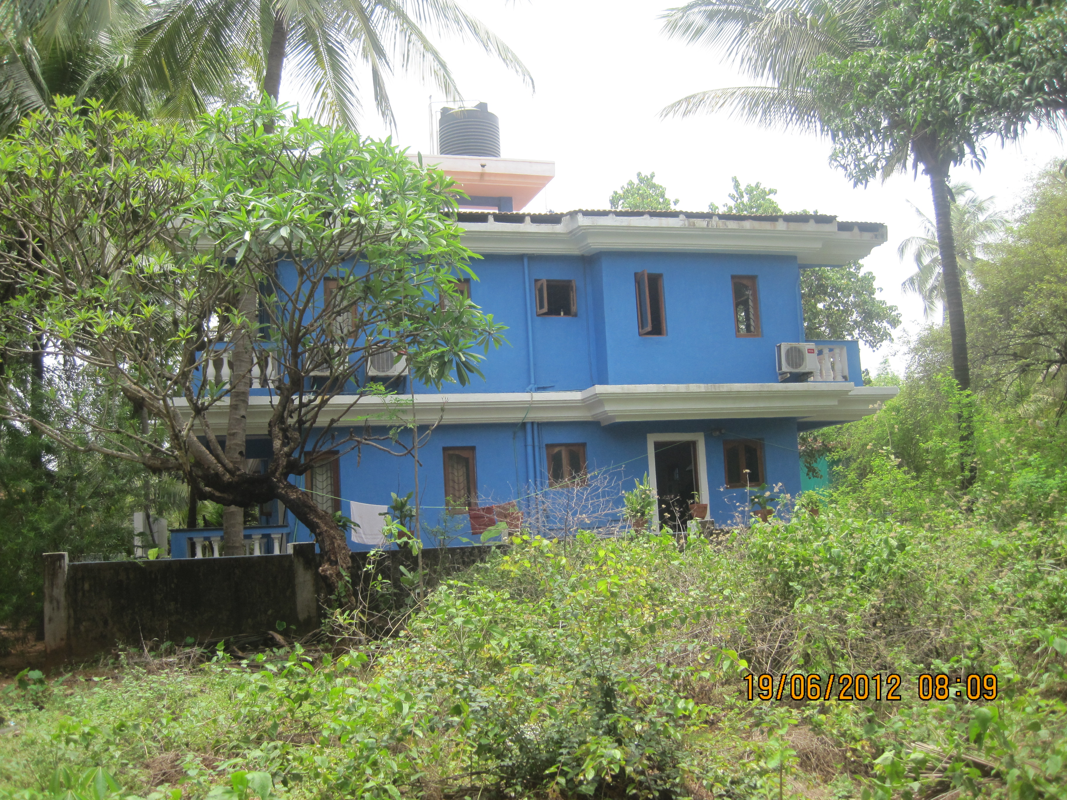 Houses In Goa Sale at Mildred Powell blog